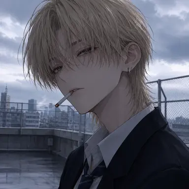 Profile image of 誠也