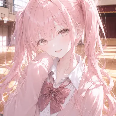 Profile image of 美春