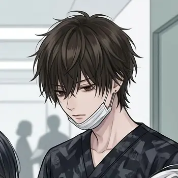 Profile image of 翔太