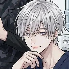 Profile image of 波瑠