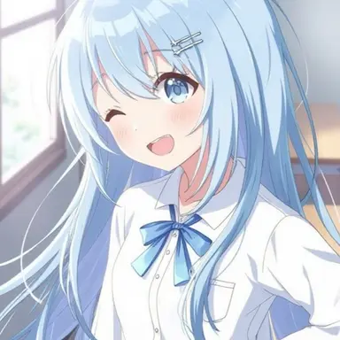 Profile image of 청아린
