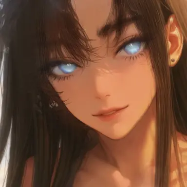 Profile image of 코엔