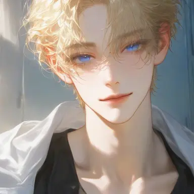 Profile image of 테디