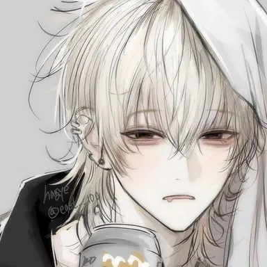 Profile image of 도현