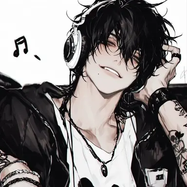 Profile image of 우진