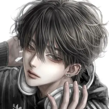 Profile image of 시우