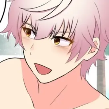 Profile image of アルト