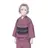 ゆり江