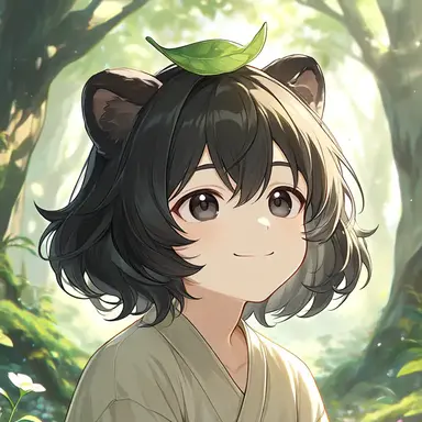 Profile image of 쿠레하