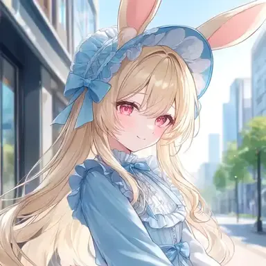 Profile image of 미미