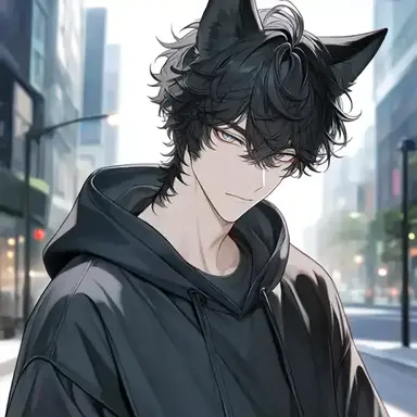 Profile image of 세츠나