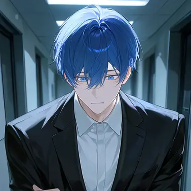 Profile image of 타쿠토