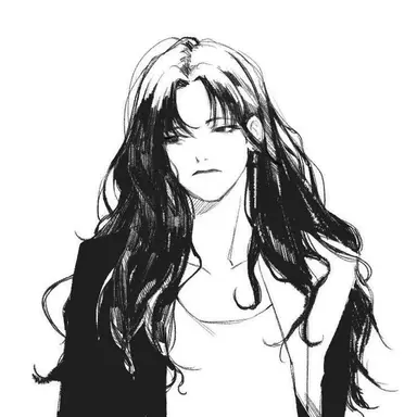 Profile image of 박인희