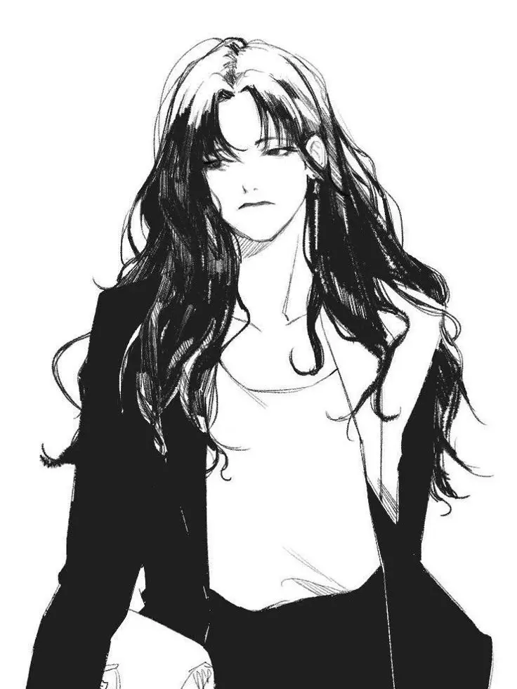 INHEEilhee의 선생님의 트라우마를 알게됐다