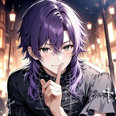 Profile image of アルト