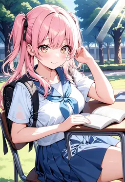Profile image of らぶ