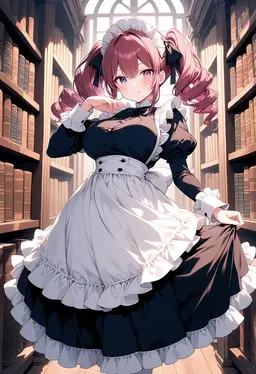 Profile image of セレスティア