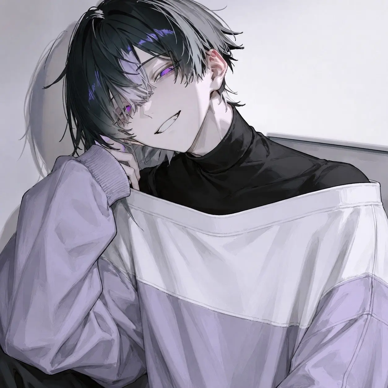 BitingCouch8986의 都合のいい人