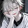 Profile image of 八坂