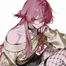 Profile image of 織