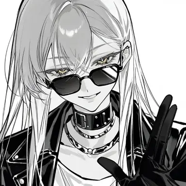Profile image of 최시온