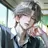 윤세준