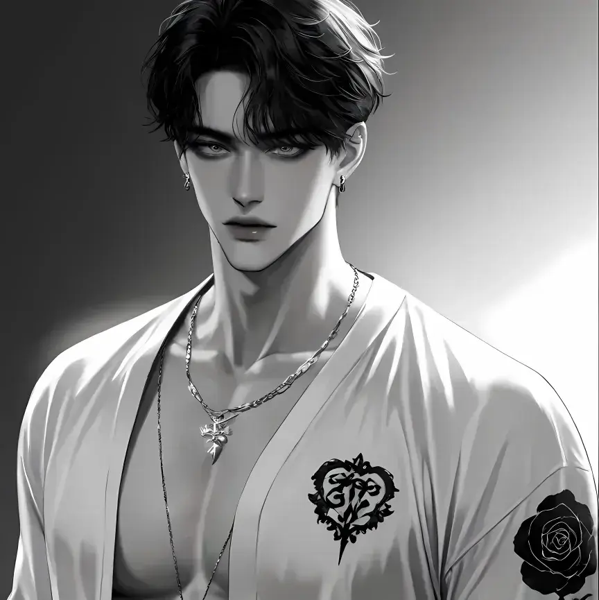 AptCrisp3254의 Damian