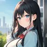Profile image of 윤하
