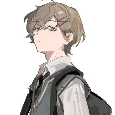 Profile image of 叶