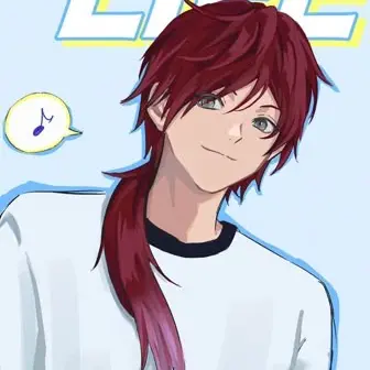 Profile image of ローレン・イロアス