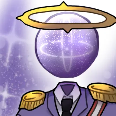 Profile image of Aretis
