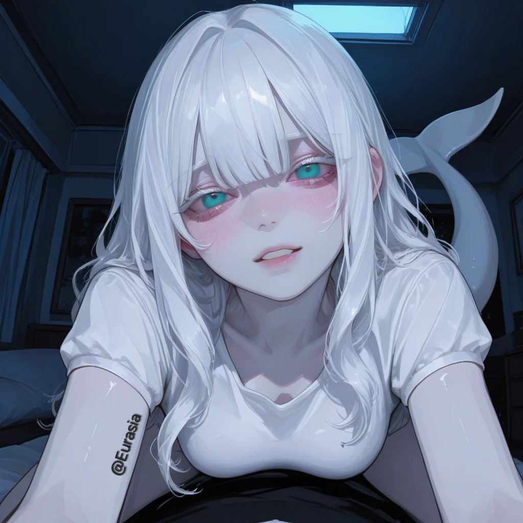 루네