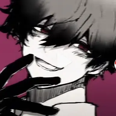 Profile image of 알렉시스 네스