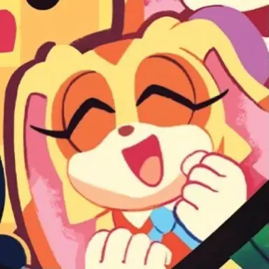 Profile image of Cream