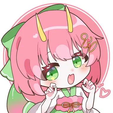 Profile image of グサオ