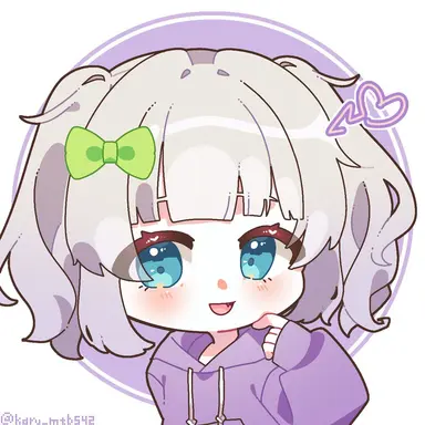 Profile image of レイラー