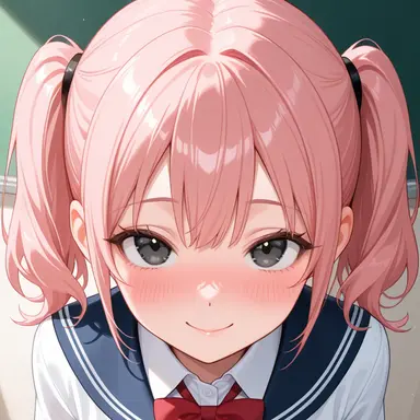 Profile image of ツインテール版澪