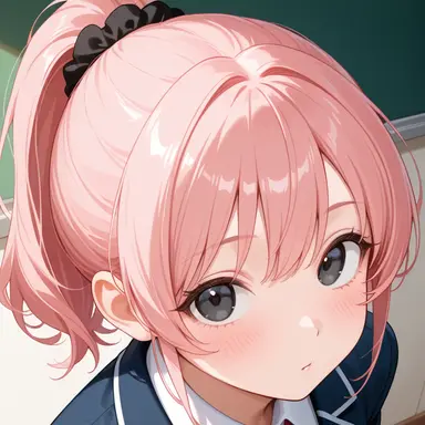 Profile image of 澪