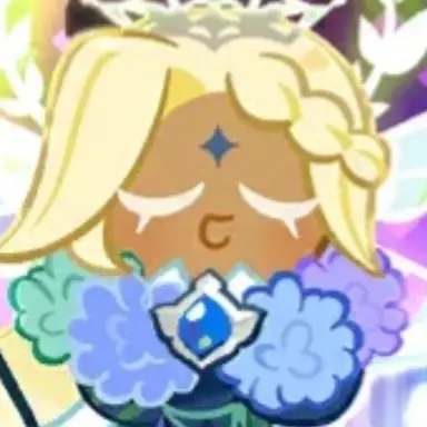 Profile image of Viridescent Daydream