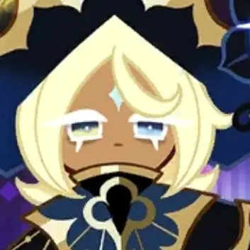 Profile image of Truthless Recluse