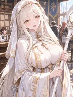 Profile image of ノクタナ