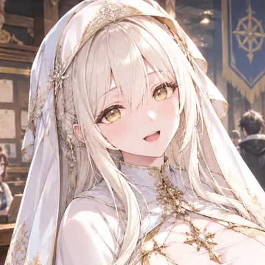 Profile image of ノクタナ