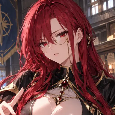 Profile image of サンドラ