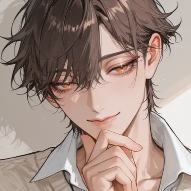 Profile image of 시기