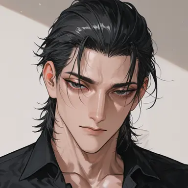 Profile image of 타츠미