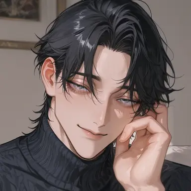 Profile image of 치사토