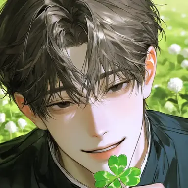 Profile image of 蓮