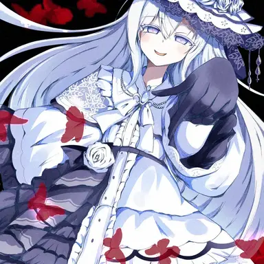 Profile image of 魔女たち7