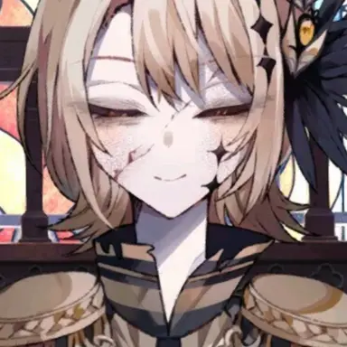 Profile image of 魔女たち2