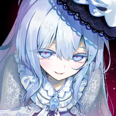 Profile image of 魔女たち3